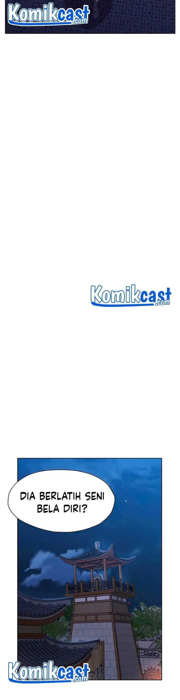 image-komik-heavenly-martial-god-chapter-11-37/42