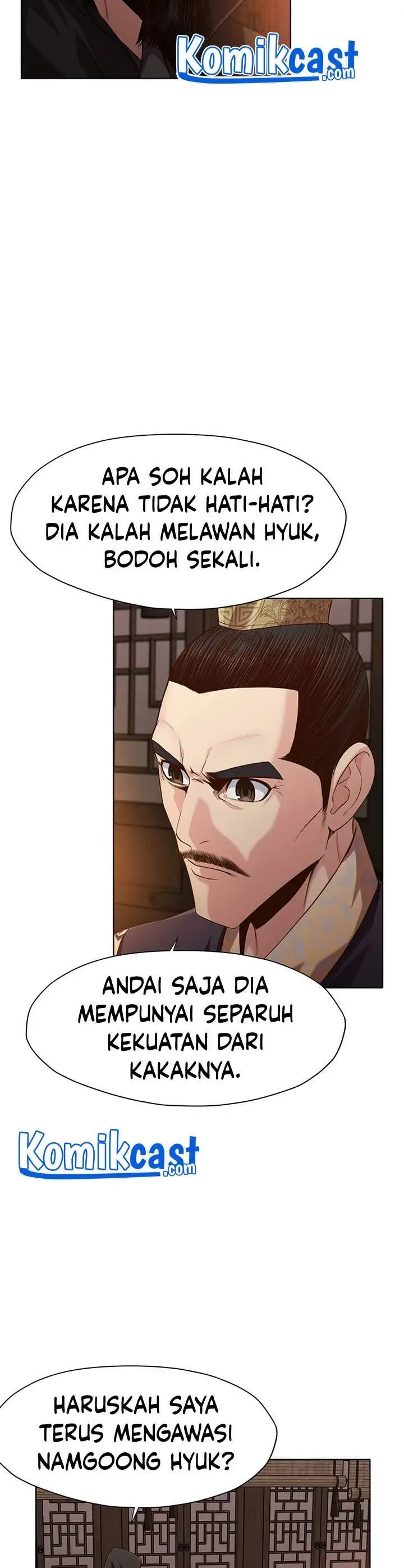 image-komik-heavenly-martial-god-chapter-11-39/42