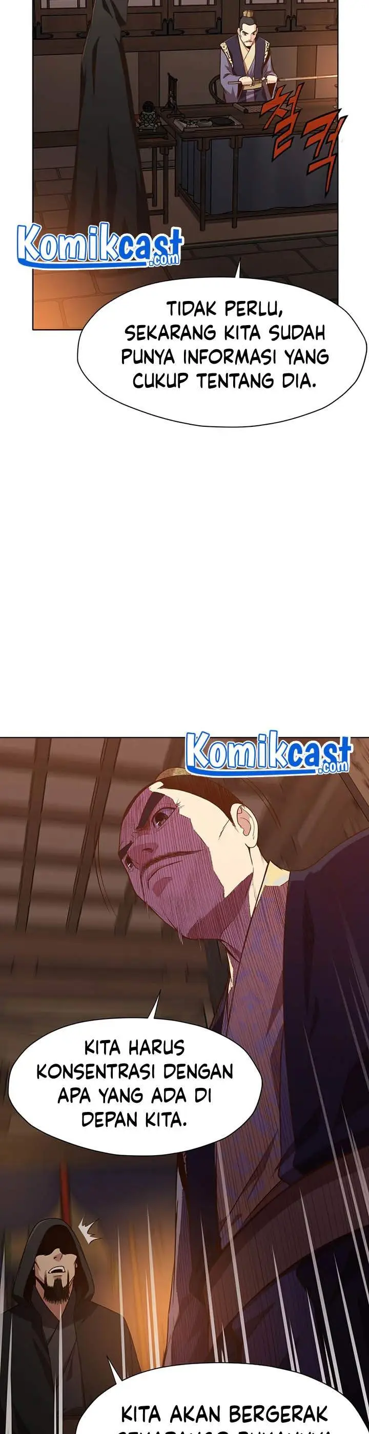 image-komik-heavenly-martial-god-chapter-11-40/42