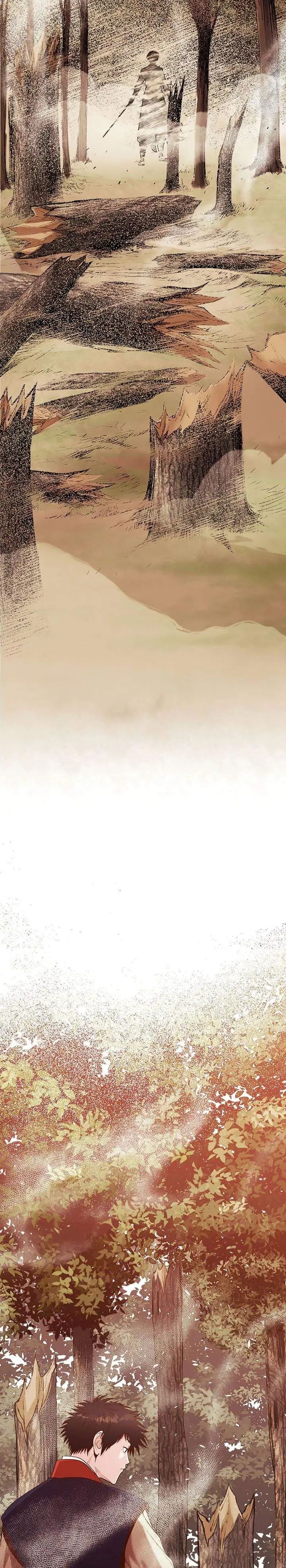 image-komik-heavenly-martial-god-chapter-12-2/28