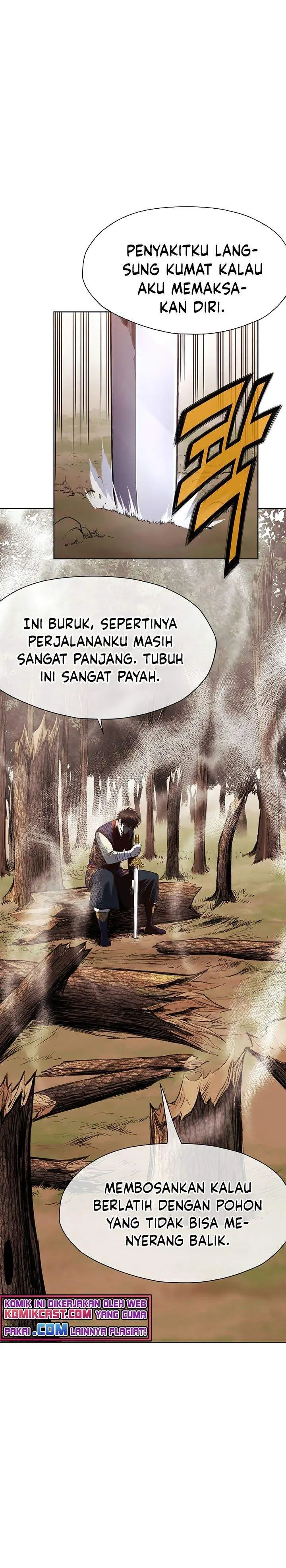 image-komik-heavenly-martial-god-chapter-12-4/28