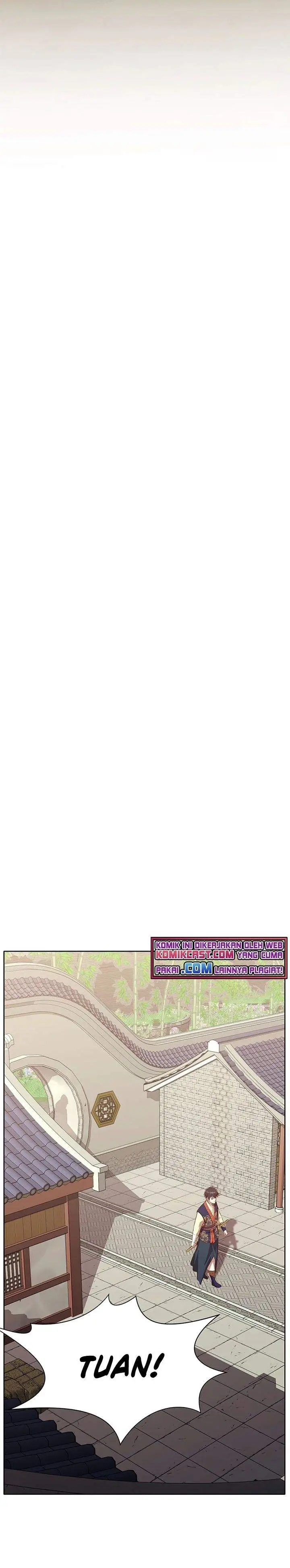 image-komik-heavenly-martial-god-chapter-12-6/28