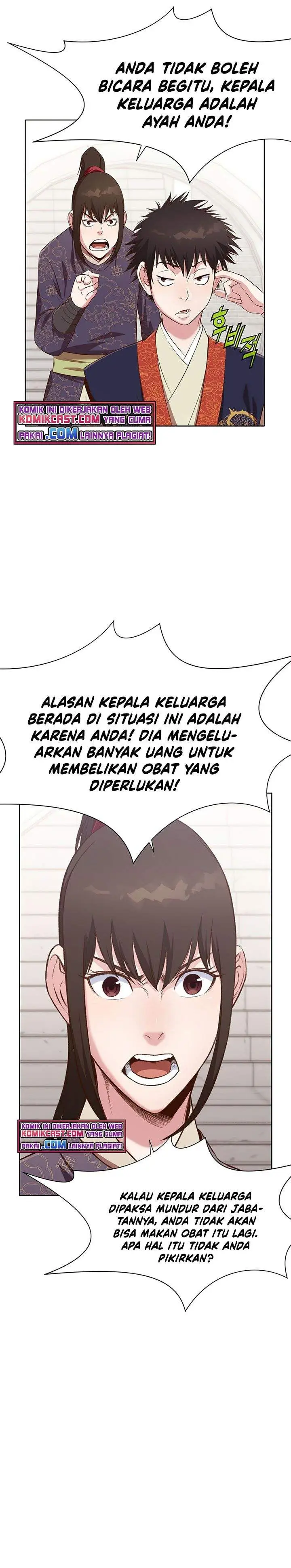 image-komik-heavenly-martial-god-chapter-12-9/28