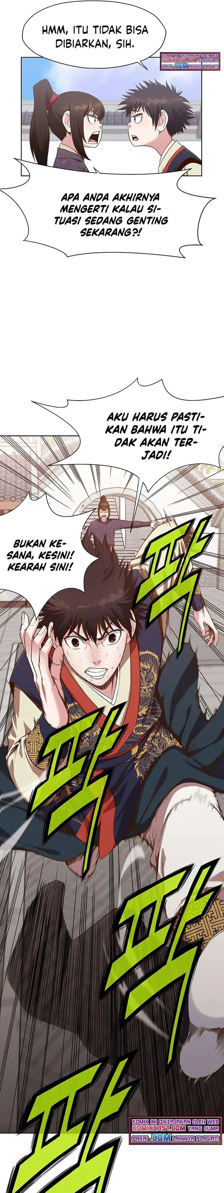image-komik-heavenly-martial-god-chapter-12-10/28