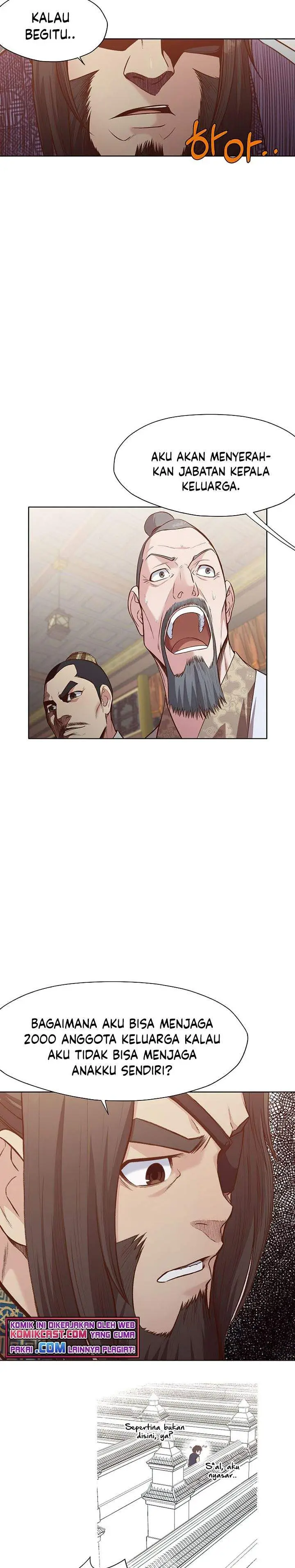 image-komik-heavenly-martial-god-chapter-12-13/28