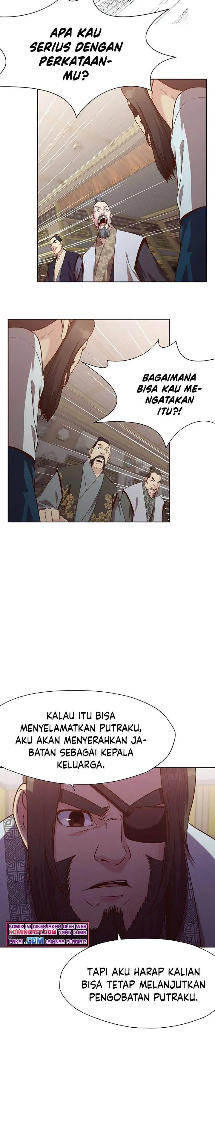 image-komik-heavenly-martial-god-chapter-12-14/28