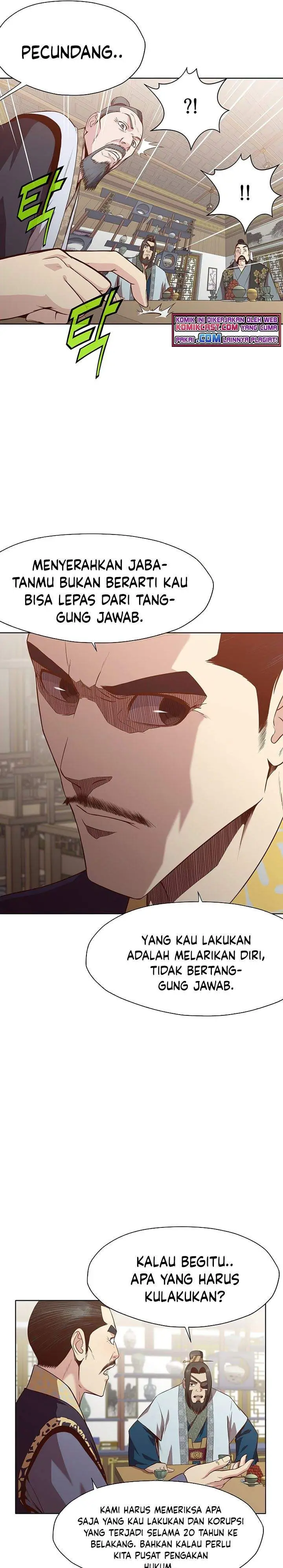 image-komik-heavenly-martial-god-chapter-12-15/28