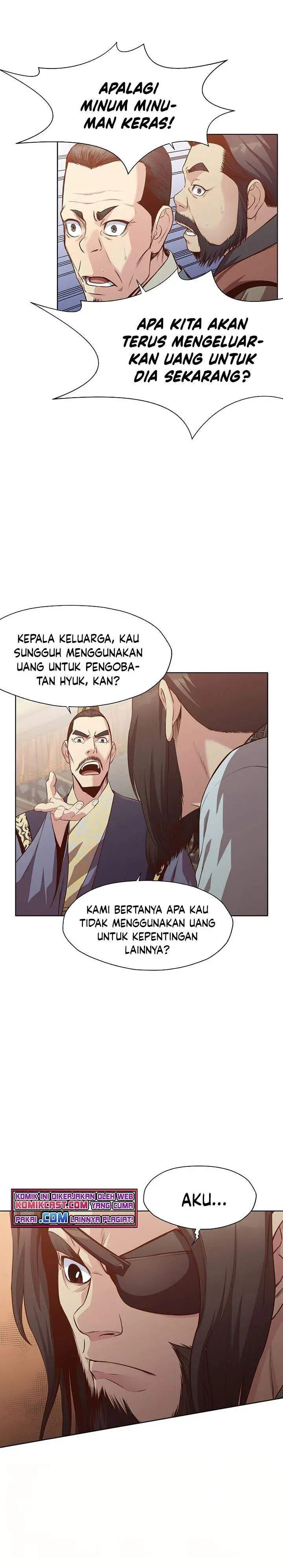 image-komik-heavenly-martial-god-chapter-12-19/28