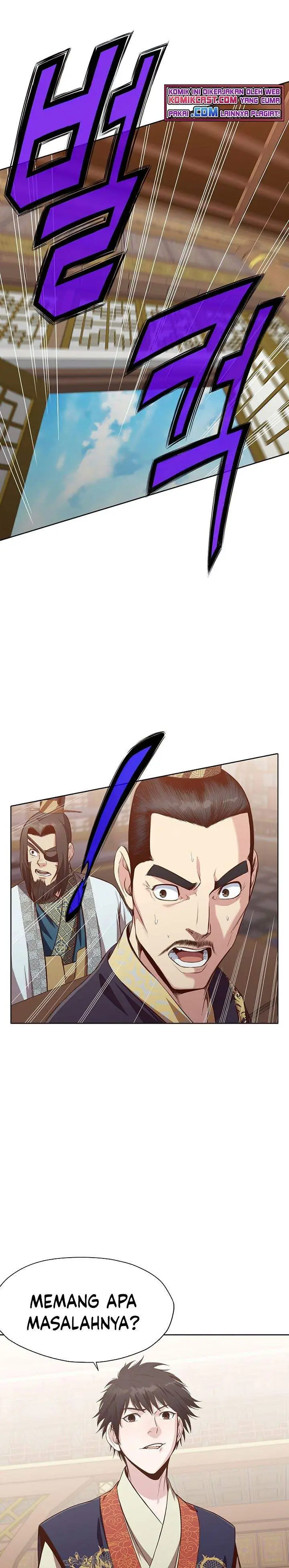 image-komik-heavenly-martial-god-chapter-12-20/28