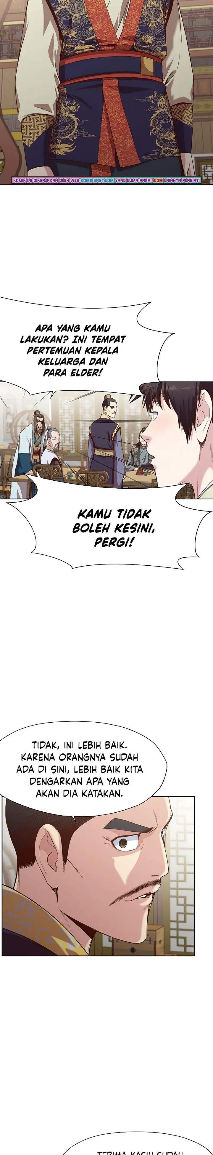 image-komik-heavenly-martial-god-chapter-12-21/28