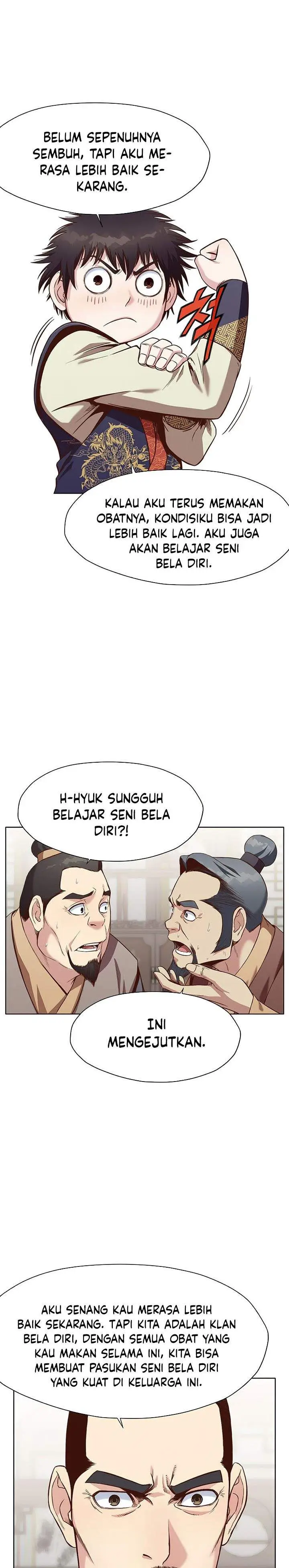 image-komik-heavenly-martial-god-chapter-12-23/28