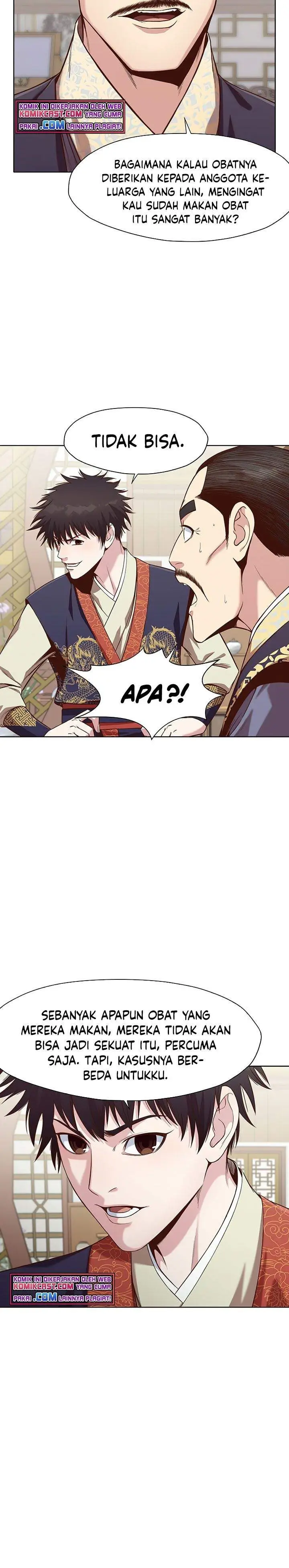 image-komik-heavenly-martial-god-chapter-12-24/28