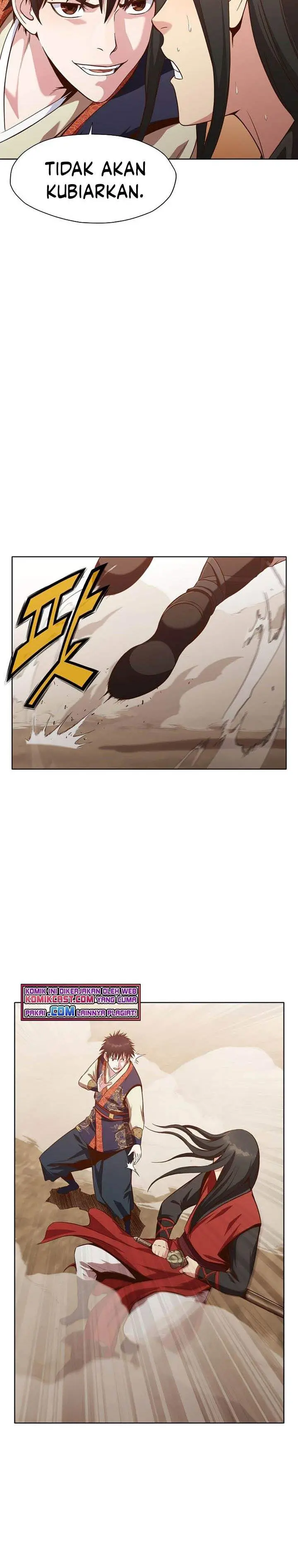 image-komik-heavenly-martial-god-chapter-14-1/29