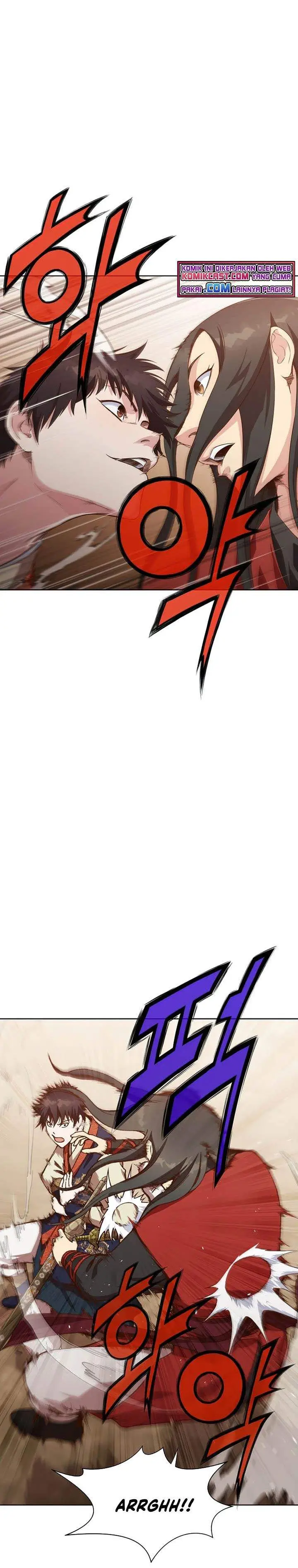 image-komik-heavenly-martial-god-chapter-14-2/29