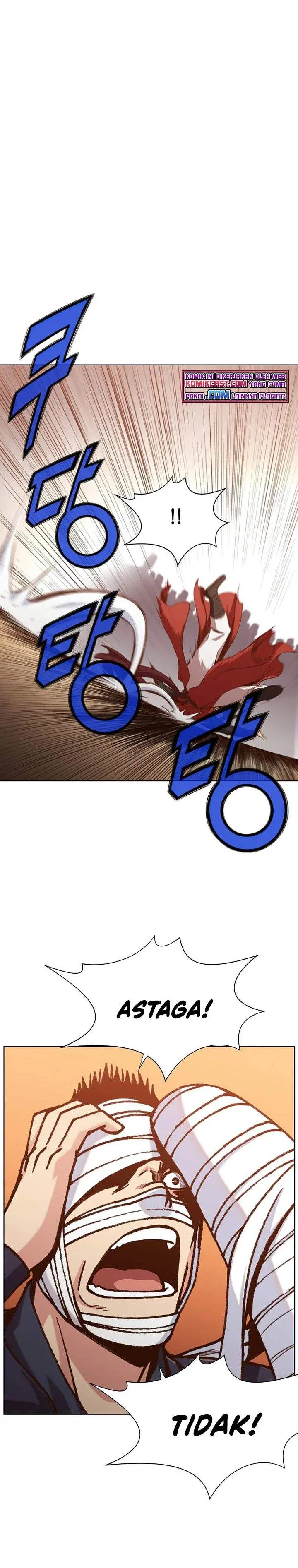 image-komik-heavenly-martial-god-chapter-14-3/29