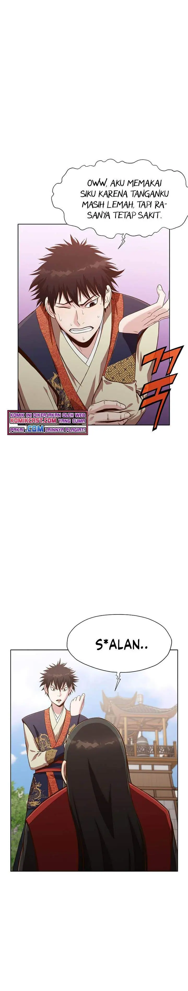 image-komik-heavenly-martial-god-chapter-14-5/29