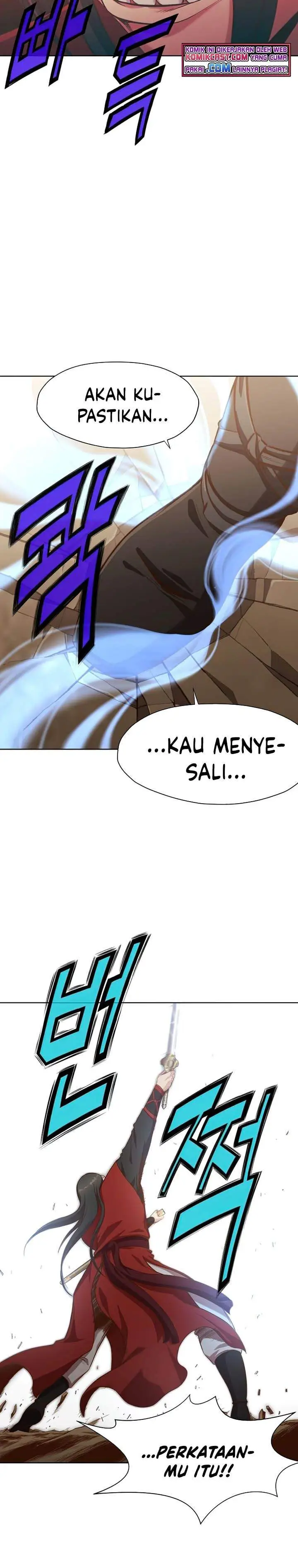 image-komik-heavenly-martial-god-chapter-14-7/29
