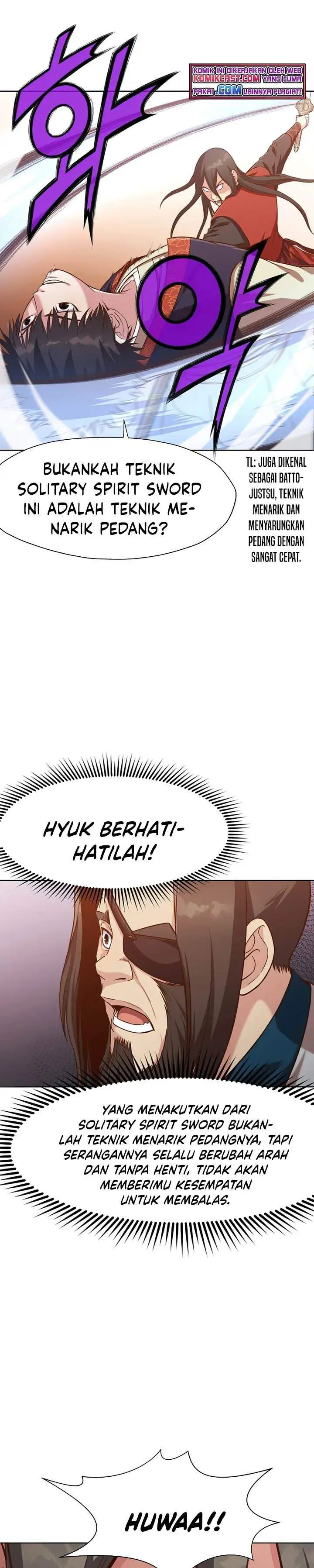 image-komik-heavenly-martial-god-chapter-14-8/29