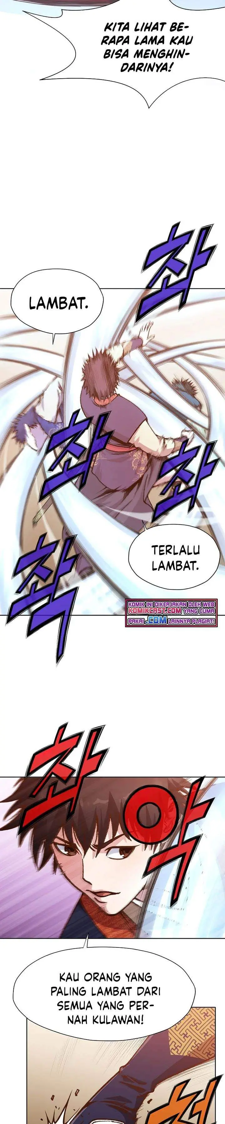 image-komik-heavenly-martial-god-chapter-14-10/29