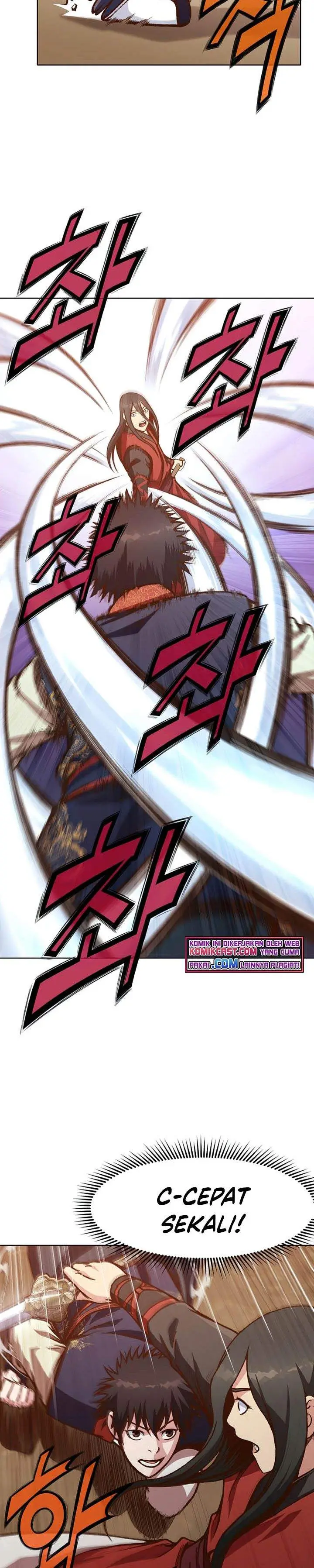 image-komik-heavenly-martial-god-chapter-14-11/29