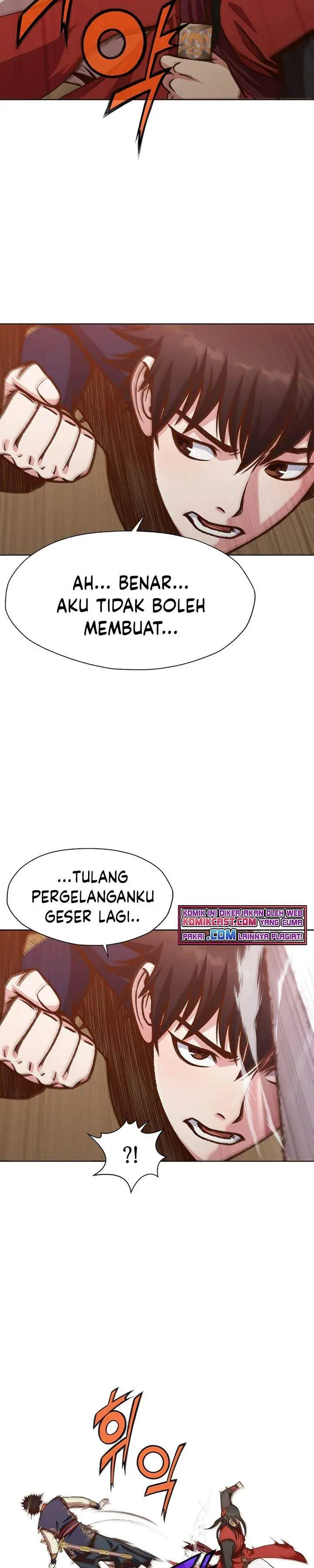 image-komik-heavenly-martial-god-chapter-14-12/29