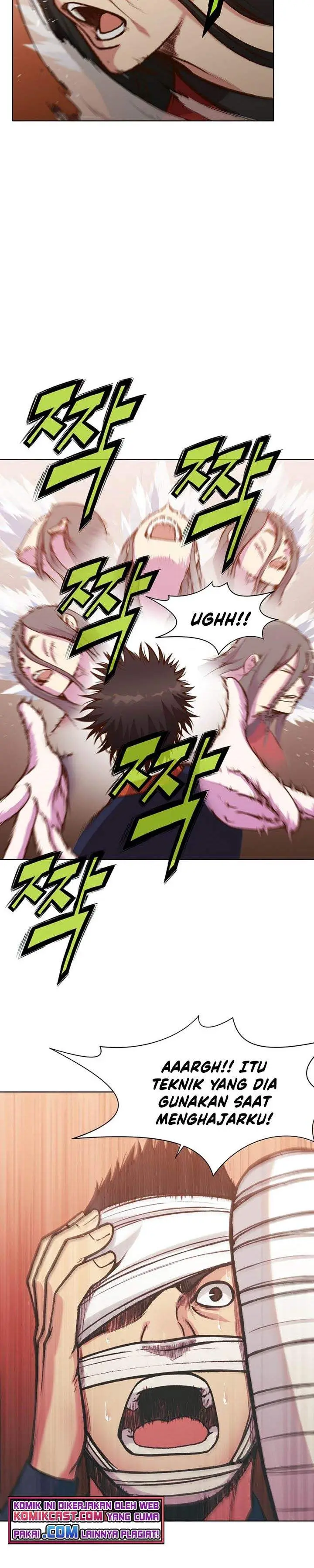 image-komik-heavenly-martial-god-chapter-14-14/29