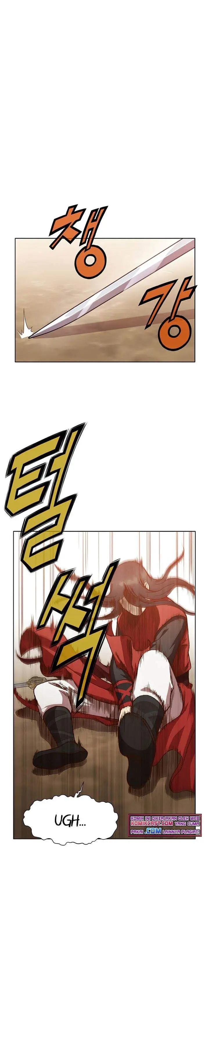 image-komik-heavenly-martial-god-chapter-14-15/29