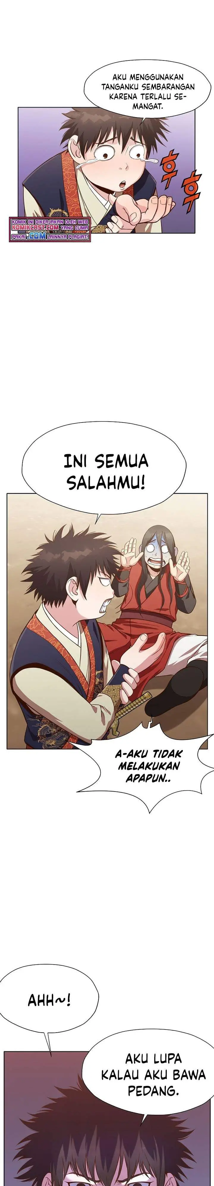 image-komik-heavenly-martial-god-chapter-14-17/29