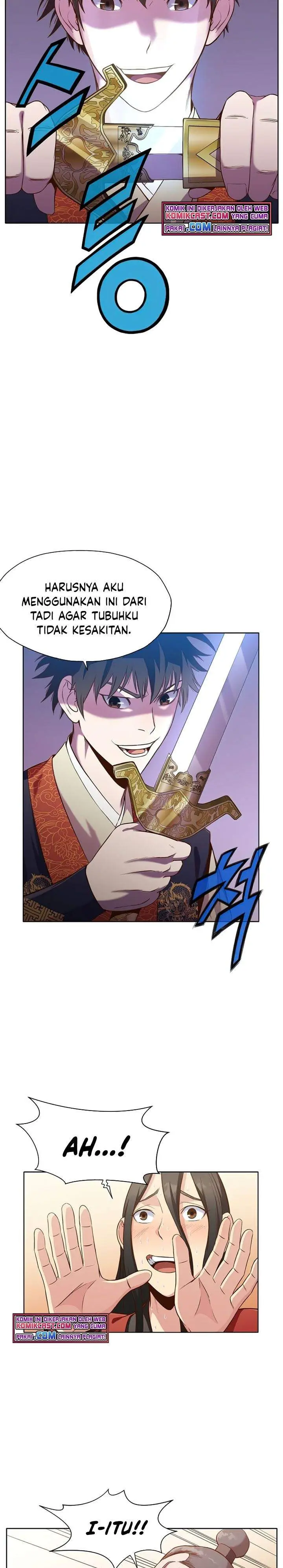 image-komik-heavenly-martial-god-chapter-14-18/29