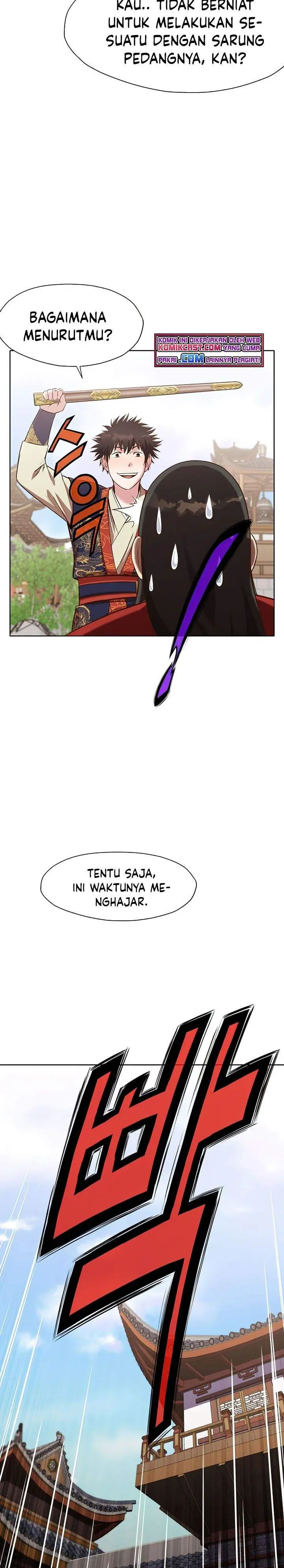 image-komik-heavenly-martial-god-chapter-14-20/29