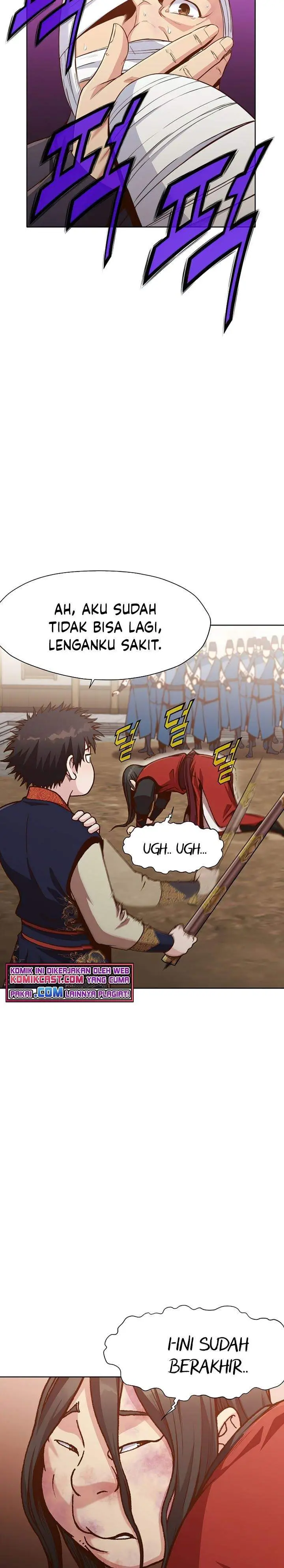 image-komik-heavenly-martial-god-chapter-14-22/29