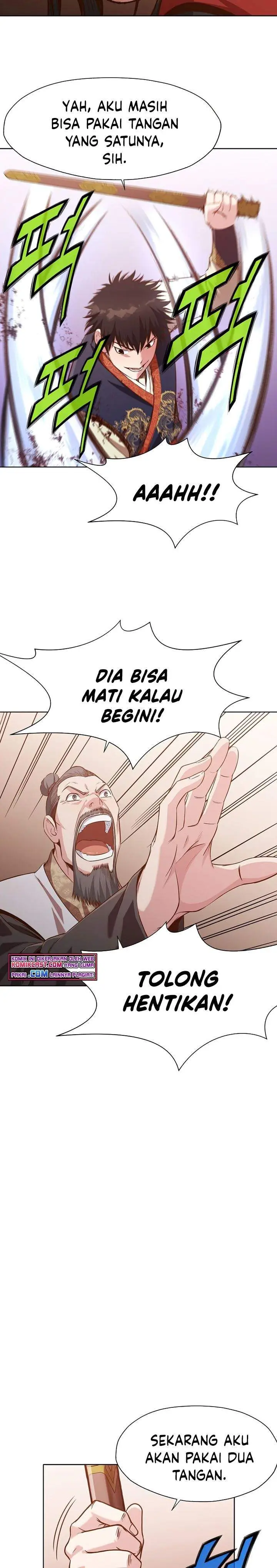 image-komik-heavenly-martial-god-chapter-14-23/29