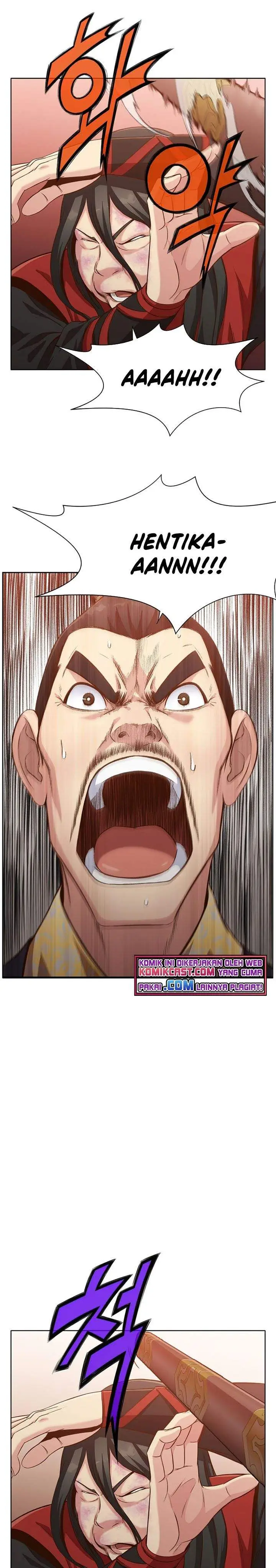 image-komik-heavenly-martial-god-chapter-14-25/29