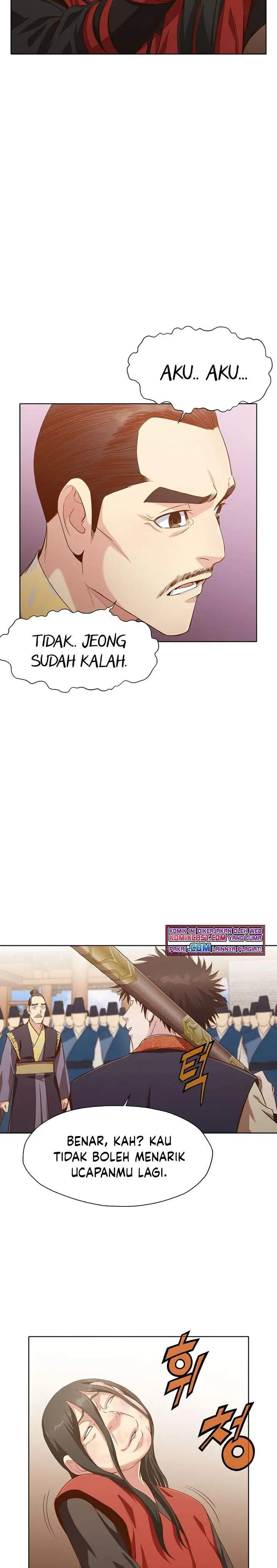 image-komik-heavenly-martial-god-chapter-14-26/29