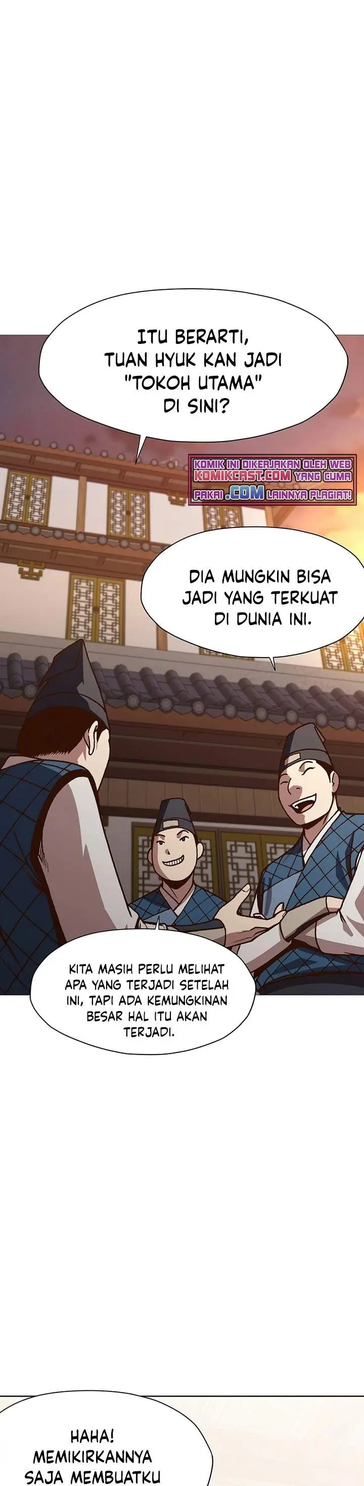 image-komik-heavenly-martial-god-chapter-15-2/40