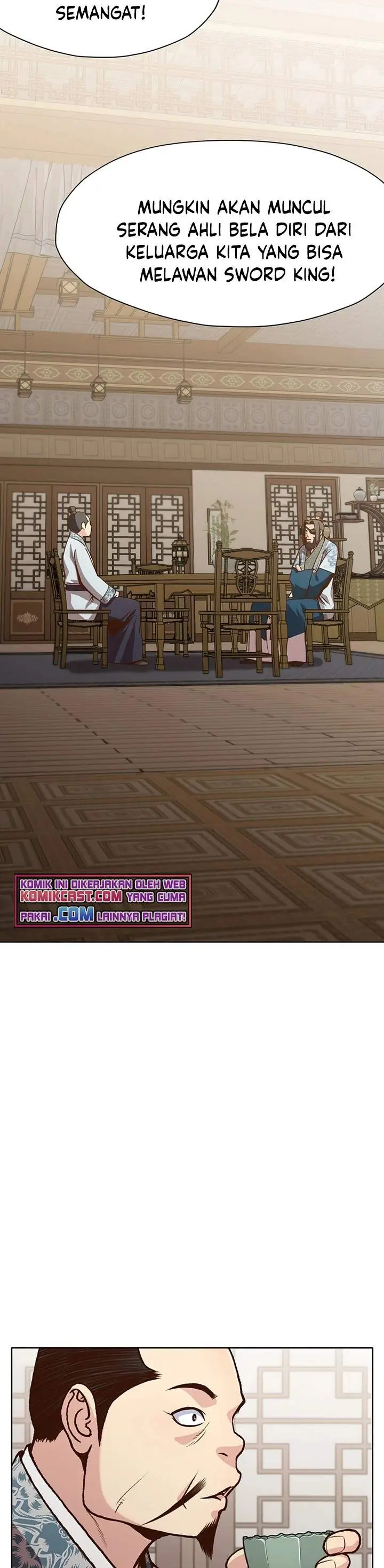 image-komik-heavenly-martial-god-chapter-15-3/40