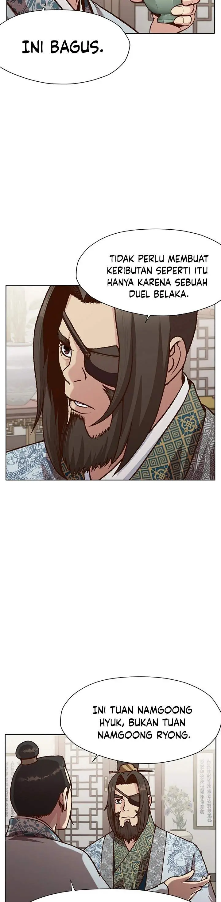 image-komik-heavenly-martial-god-chapter-15-4/40