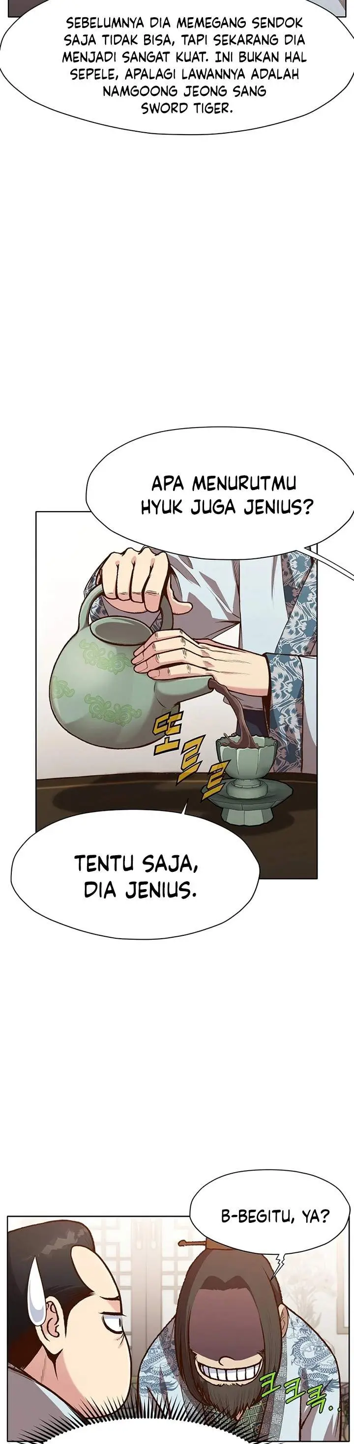 image-komik-heavenly-martial-god-chapter-15-5/40