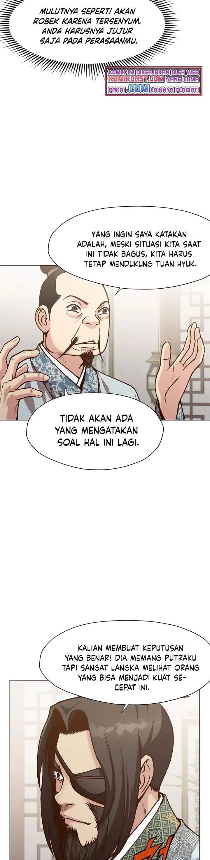 image-komik-heavenly-martial-god-chapter-15-6/40