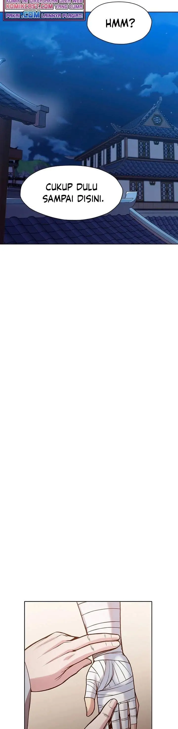 image-komik-heavenly-martial-god-chapter-15-9/40