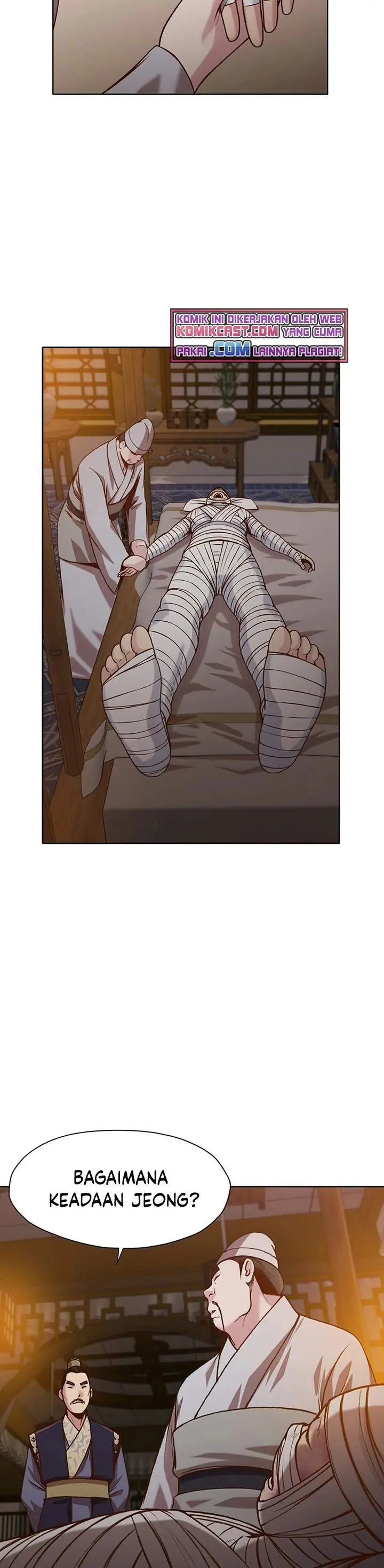 image-komik-heavenly-martial-god-chapter-15-10/40