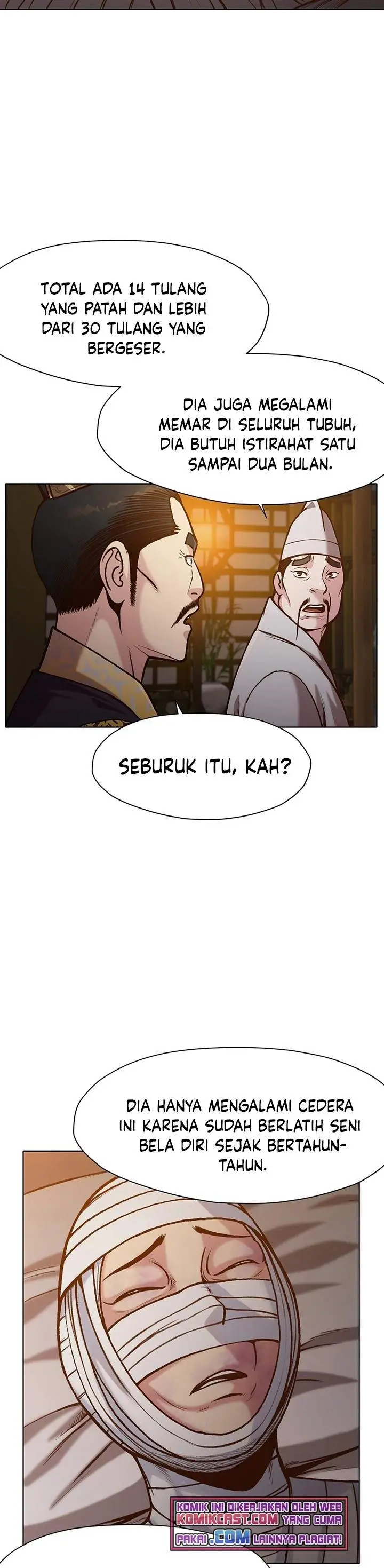 image-komik-heavenly-martial-god-chapter-15-11/40