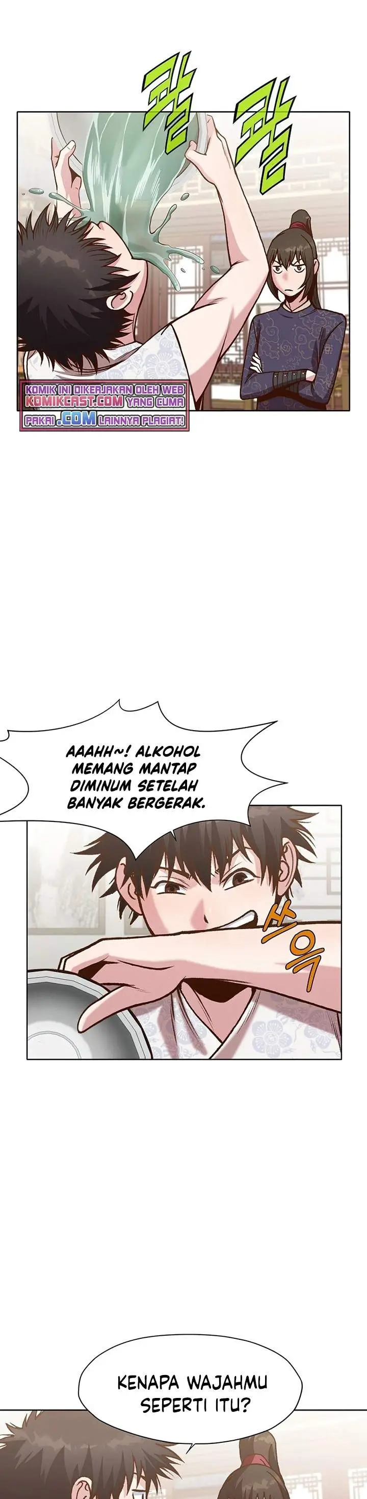 image-komik-heavenly-martial-god-chapter-15-16/40