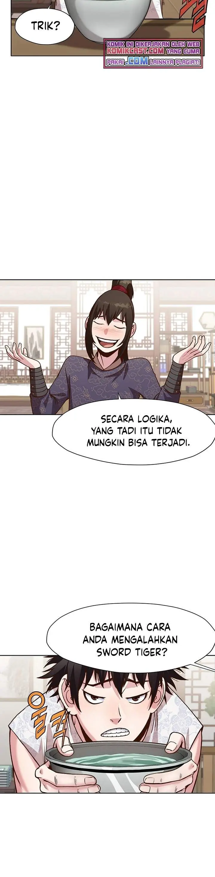 image-komik-heavenly-martial-god-chapter-15-18/40