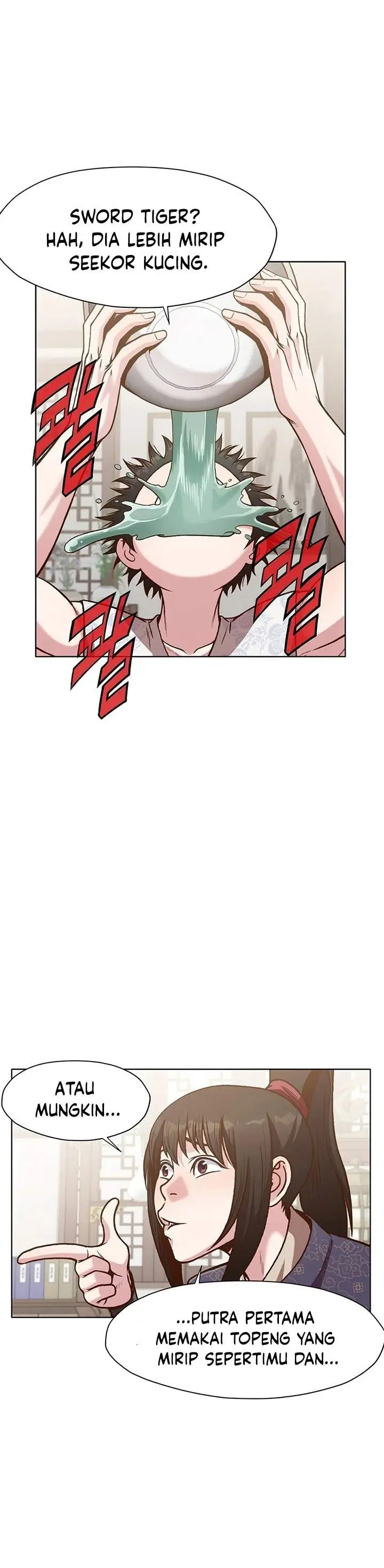 image-komik-heavenly-martial-god-chapter-15-19/40