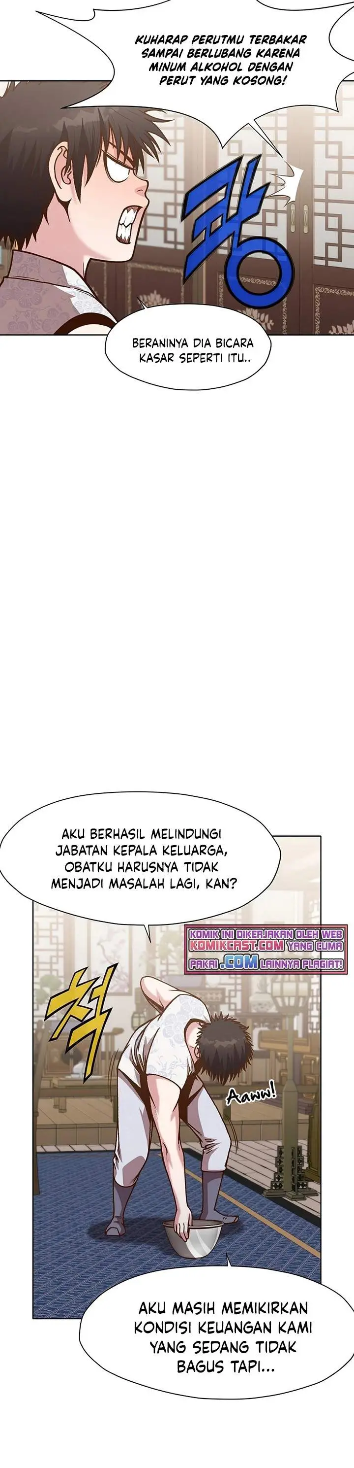 image-komik-heavenly-martial-god-chapter-15-21/40