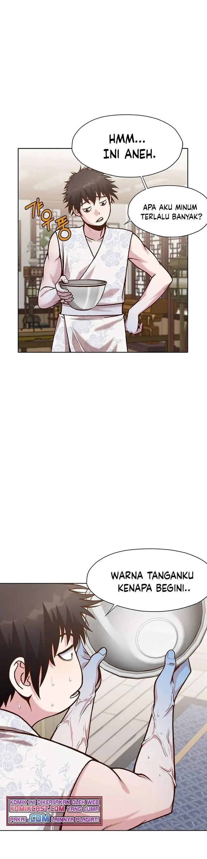 image-komik-heavenly-martial-god-chapter-15-22/40