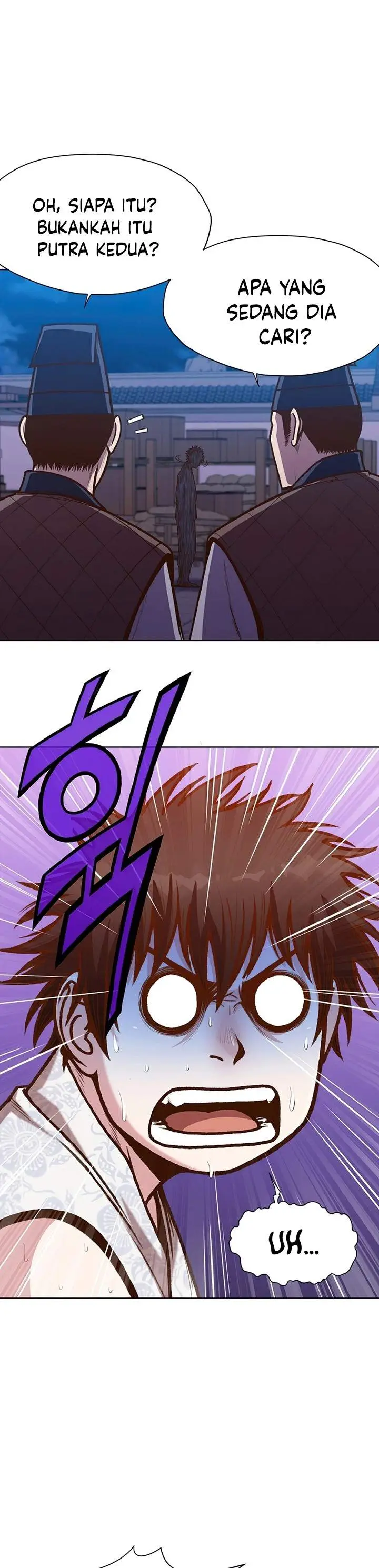 image-komik-heavenly-martial-god-chapter-15-26/40