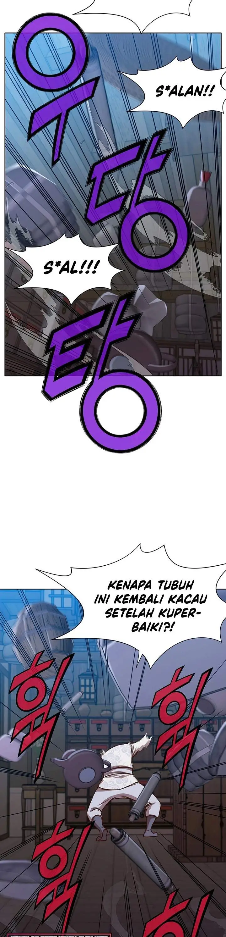 image-komik-heavenly-martial-god-chapter-15-28/40