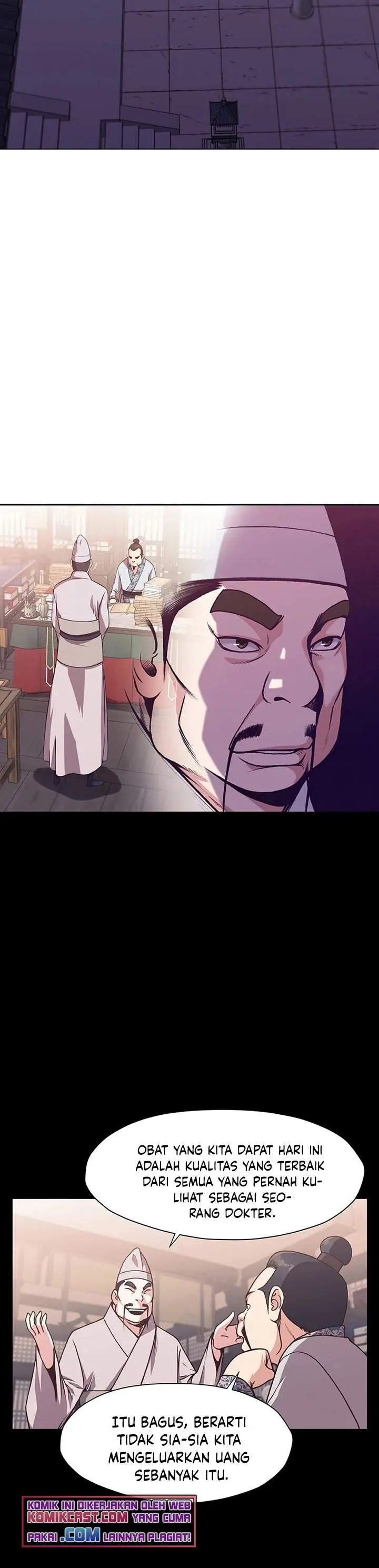 image-komik-heavenly-martial-god-chapter-15-32/40